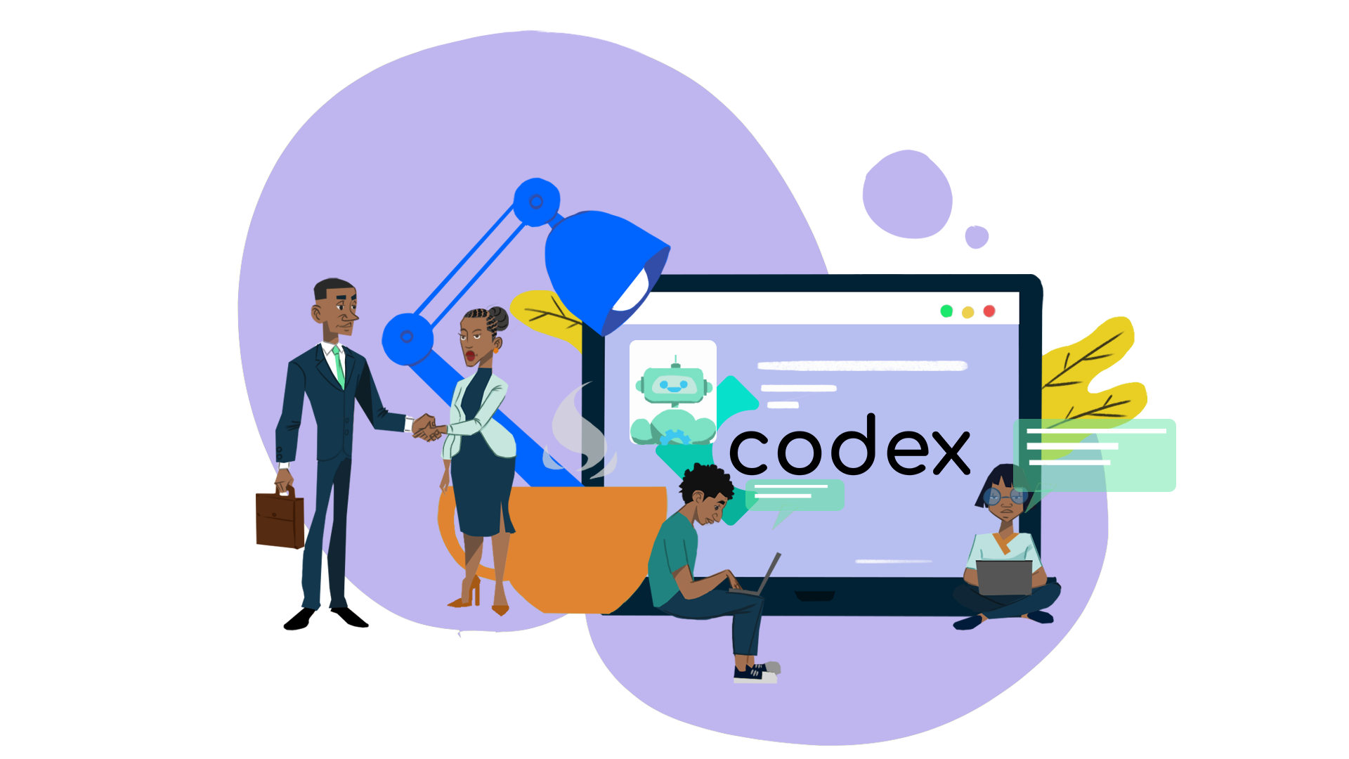 Codex