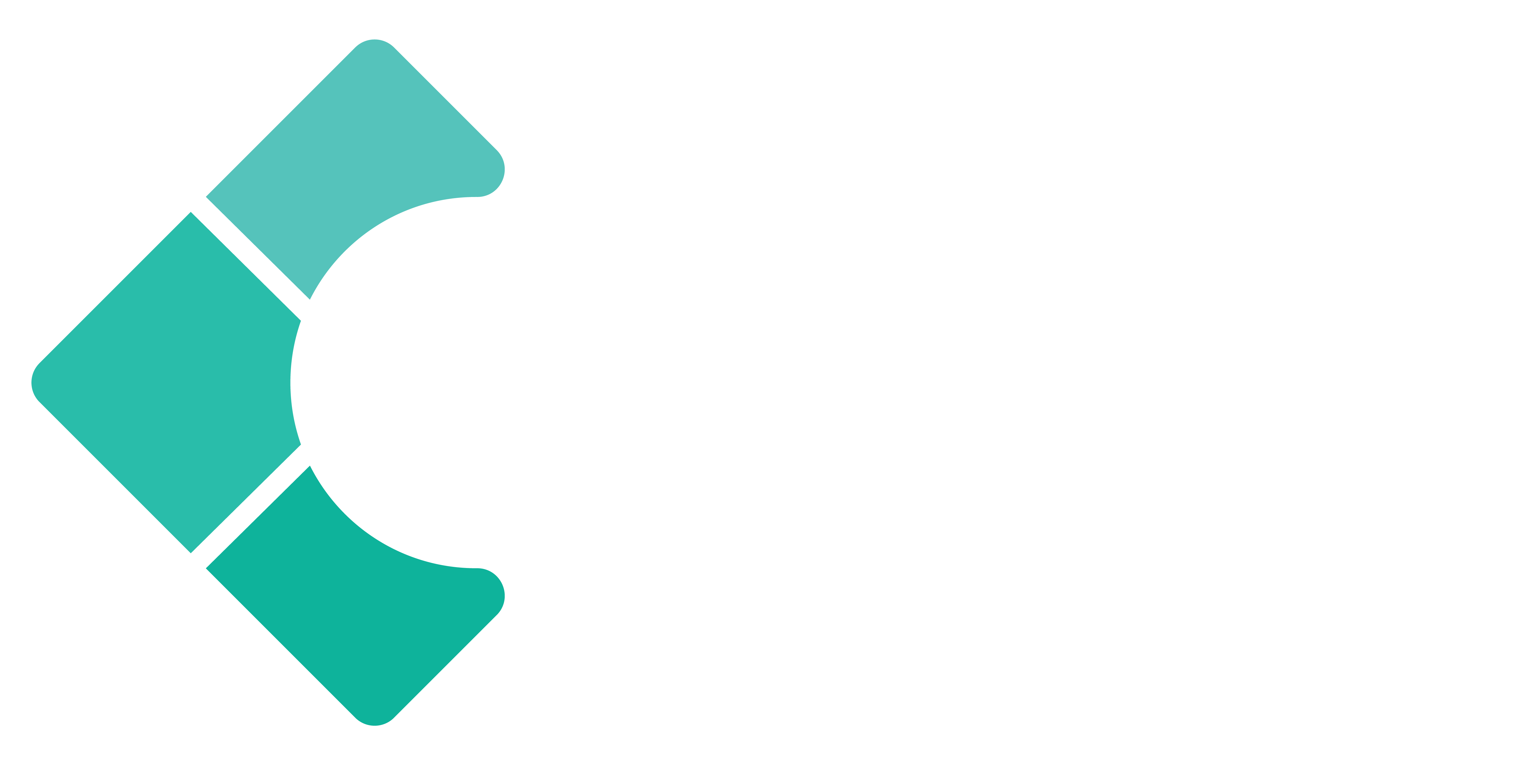 Codex