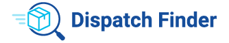 Dispatch Finders
