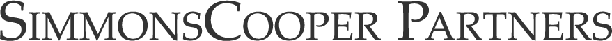 SCP